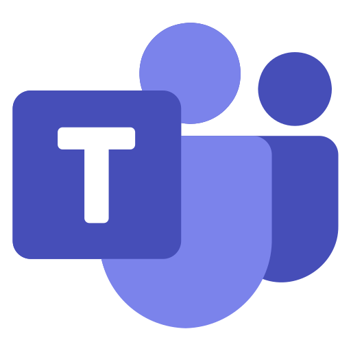 microsoft-teams